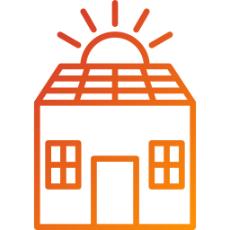 solarhaus icon