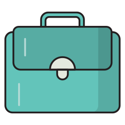 Bag icon