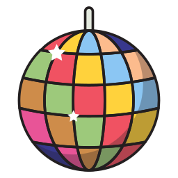 Ornament icon