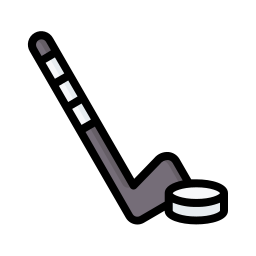 eishockey icon