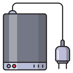 gadget icon