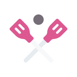 broomball icono