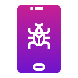 벌레 icon