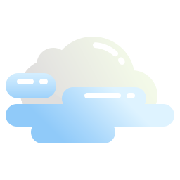 Fog icon