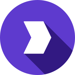 Chevron icon