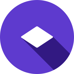 Decision icon