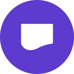 Document icon