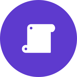 Document icon