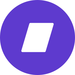 parallelogramma icona