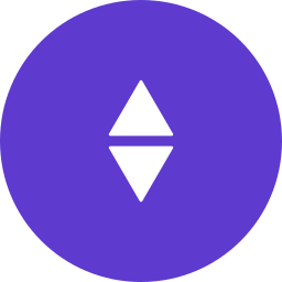 Sort icon