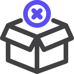 Package icon