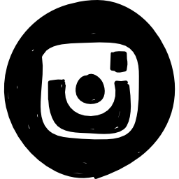 logo instagrama ikona