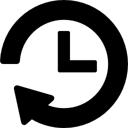 pictogram bijwerken icoon