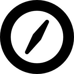 kompass-tool icon