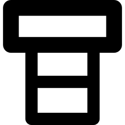 인쇄용지 icon