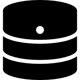 Database  icon