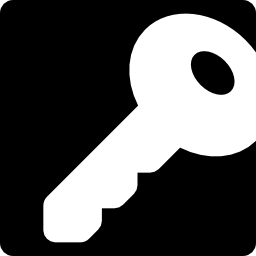 Lock Tool icon