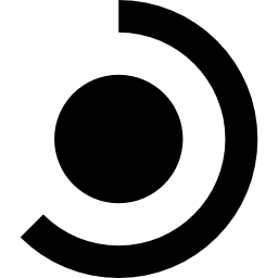 パーセンテージチャート icon