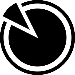 portionsdiagramm icon