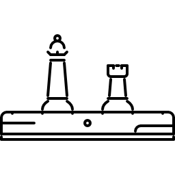 schachbrett icon