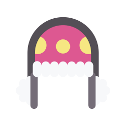 Earmuff icon