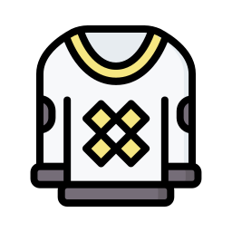 스웨터 icon