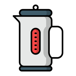 Kettle icon