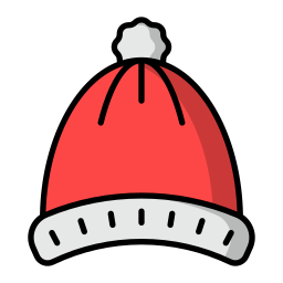 Beanie icon