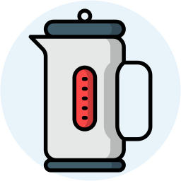 Kettle icon