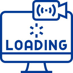 Loading icon