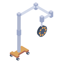 Operations room icon