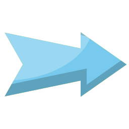 Right arrow icon