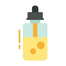 vape 액체 icon