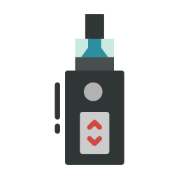 전자 담배 icon