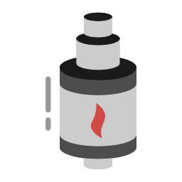 Tank icon