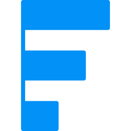 statistiques Icône