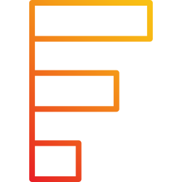 Statistics icon