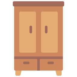 schrank icon