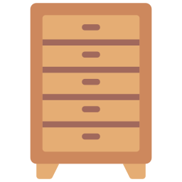 Cabinet icon