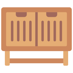 Unit icon