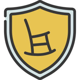 sicherheit icon