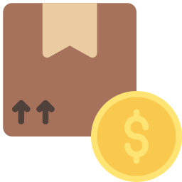 costo icono