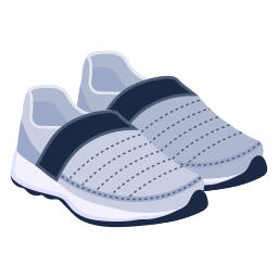 jogger icon