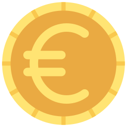 euro icon