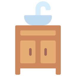 Sink icon