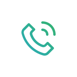 Phone call icon