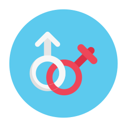 セックス icon