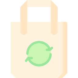 sac à main Icône
