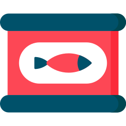 thunfisch icon