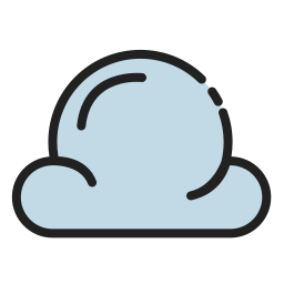 wolke icon